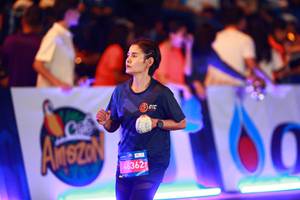 BIB: 
                            <button type="button" onclick="openModal(23673872)" class="btn btn-primary btn-sm float-right btn-popup" data-toggle="modal" data-target=".modal-high-quality">
                        <i class="fas fa-shopping-cart"></i> Add to Cart
                    </button>
                                            <button type="button" onclick="isThisMe(23673872, true)" class="btn btn-success btn-sm float-right btn-popup btn-isme hidden" data-toggle="tooltip" data-placement="bottom" title="นี่คือรูปของคุณใช่ไหม คลิกที่นี่เพื่อเอาเข้าอัลบั้ม">
                        <i class="fas fa-plus"></i> Add to album
                    </button>
                    <button type="button" onclick="isThisMe(23673872, false)" class="btn btn-warning btn-sm float-right btn-popup btn-isnotme hidden">
                        <i class="fas fa-ban"></i> Remove from album
                    </button>